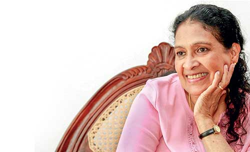 Punya Heedeniya