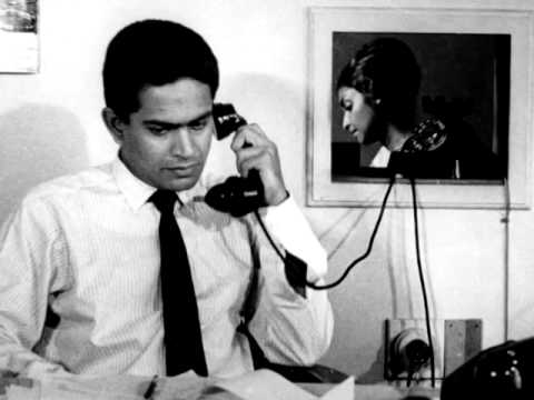 Tony Ranasinghe