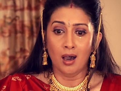 Sane media culture sans inane mega tele dramas